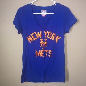 PINK $100 worth BUNDLE!!!